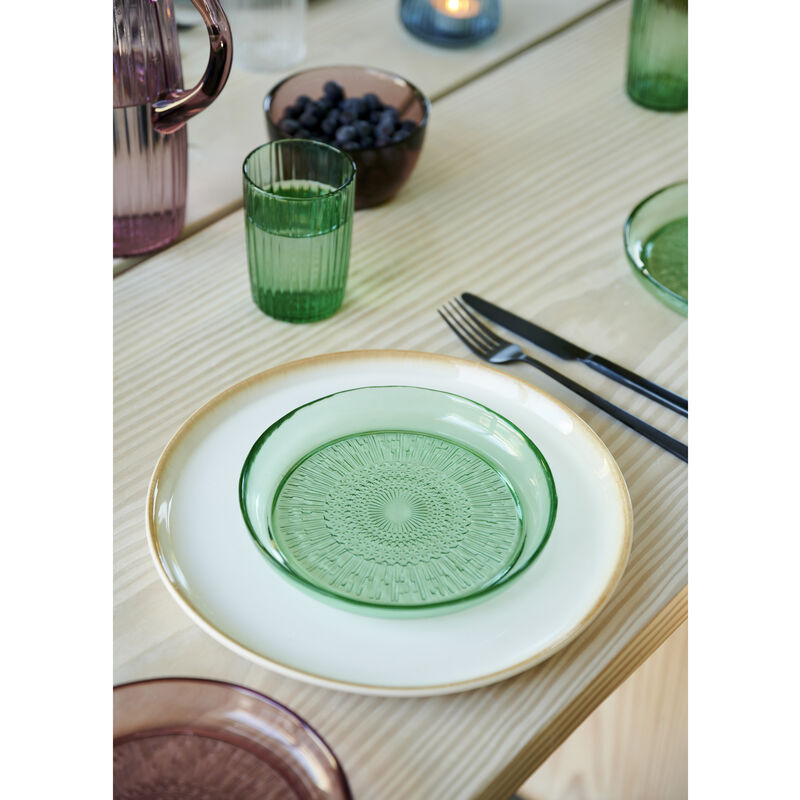 Kusintha Wasserglas 4 Stck. Kusintha Wasserglas 4 Stck.