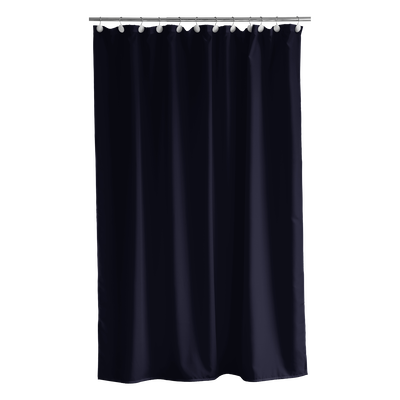 Comfort Rideau de douche Comfort Rideau de douche
