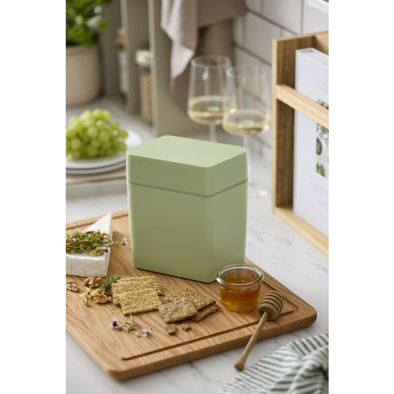 Classic Cheese box Classic Cheese box