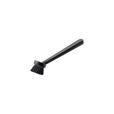 DIISH Brosse &agrave; vaisselle