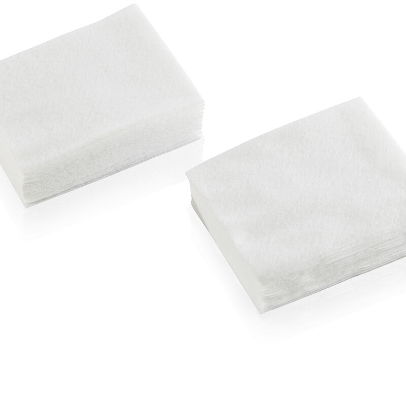 Clean & Away Trasa 20 st