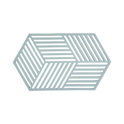 Hexagon Grytunderl&auml;gg