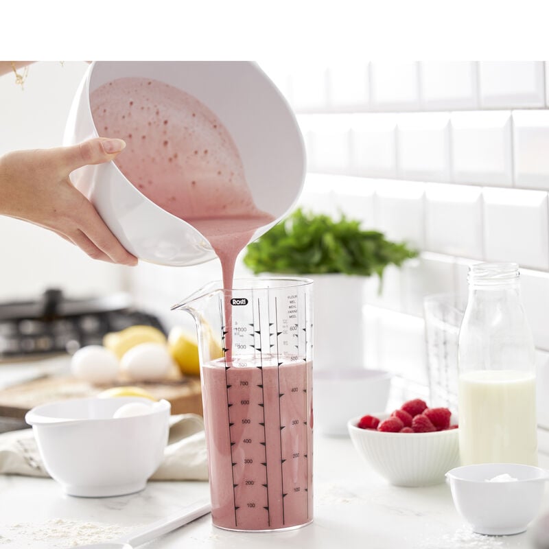 Classic Messbecher Classic Messbecher