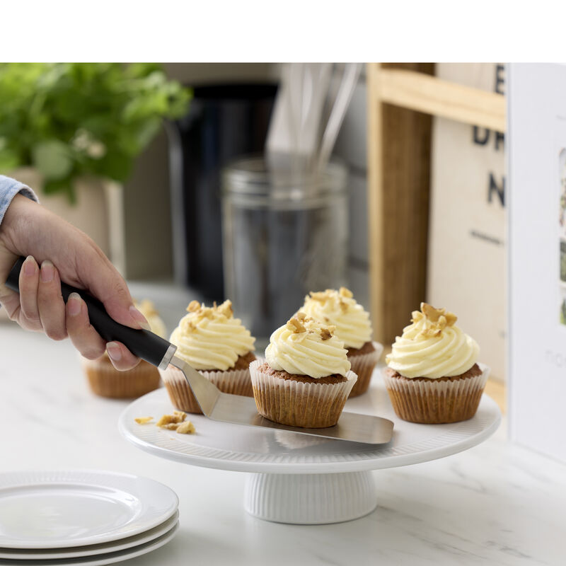 Emma Palettkniv bred