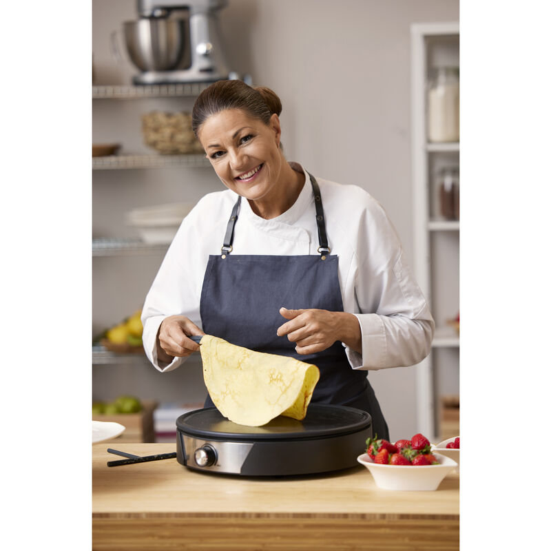 Crepepande 1500 watt Crepepande 1500 watt