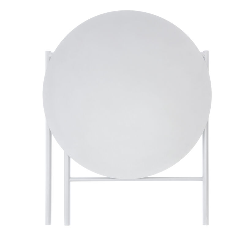 Disc Bord