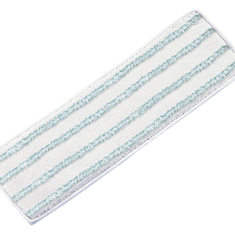 Profi XL Moppduk micro duo