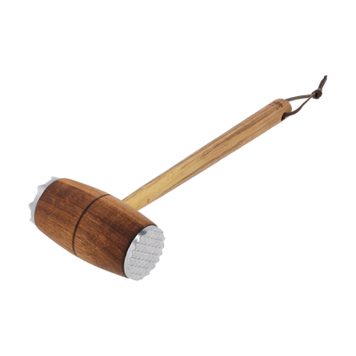 Kødhammer Kødhammer