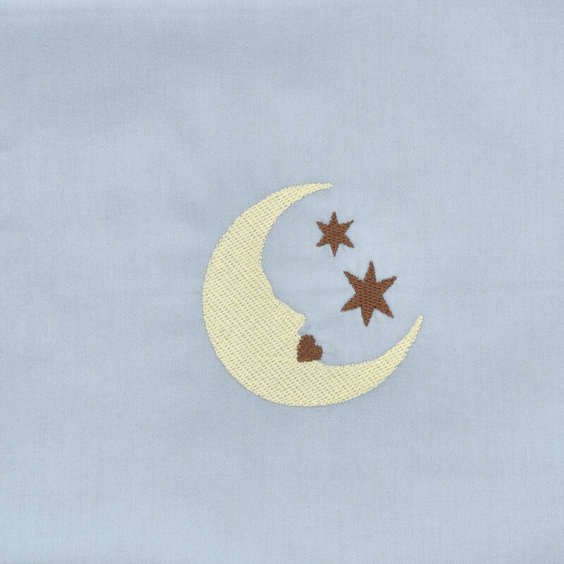 Bonne Nuit Sengetøj