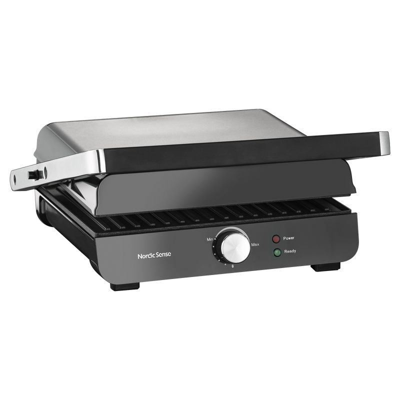 Paninigrill 2000 watt