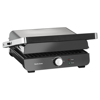 Paninigrill 2000 watt