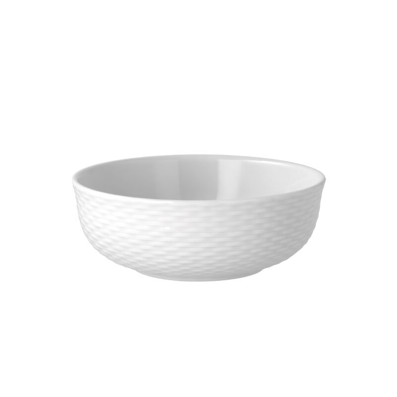 Basket Skål Basket Skål