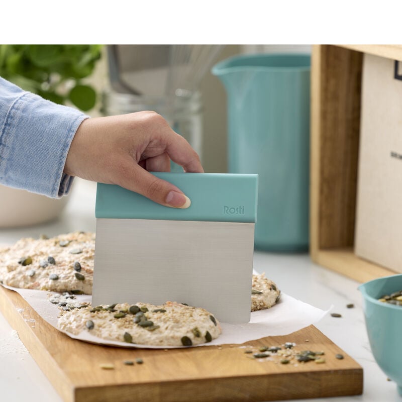 Emma Coupe-p&acirc;te