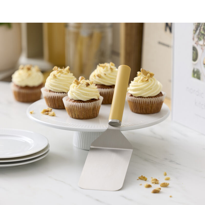 Emma Palettkniv bred