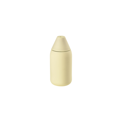 Singles Seifenbehalter