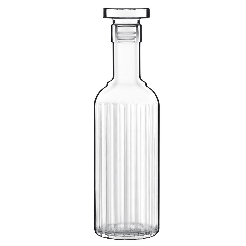 Bach Karaffel Bach Karaffel