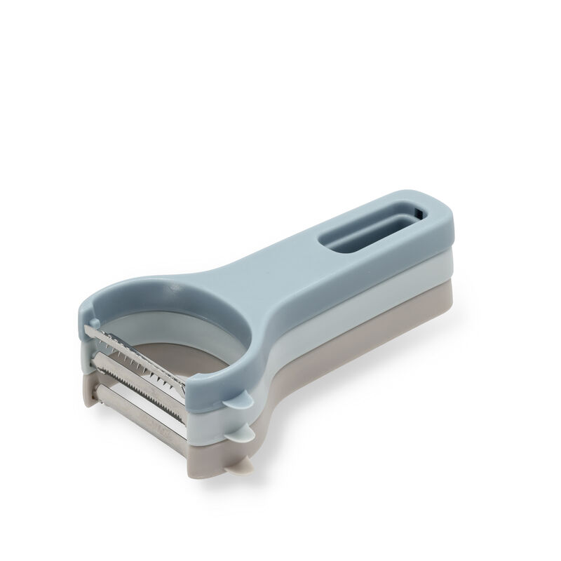 Y-peeler set 3 pcs
