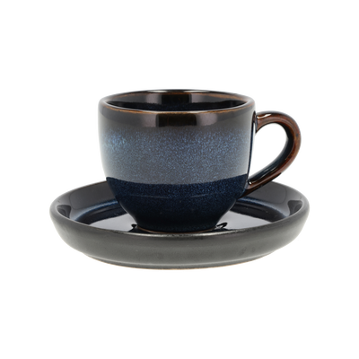 Gastro Espresso m/underkop