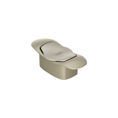 Classic Coupe-Hasselback