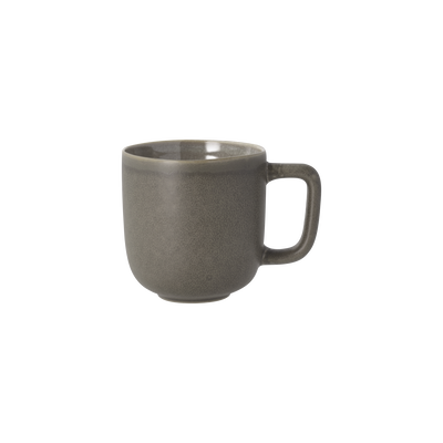 Shoku Mugg m &ouml;ra