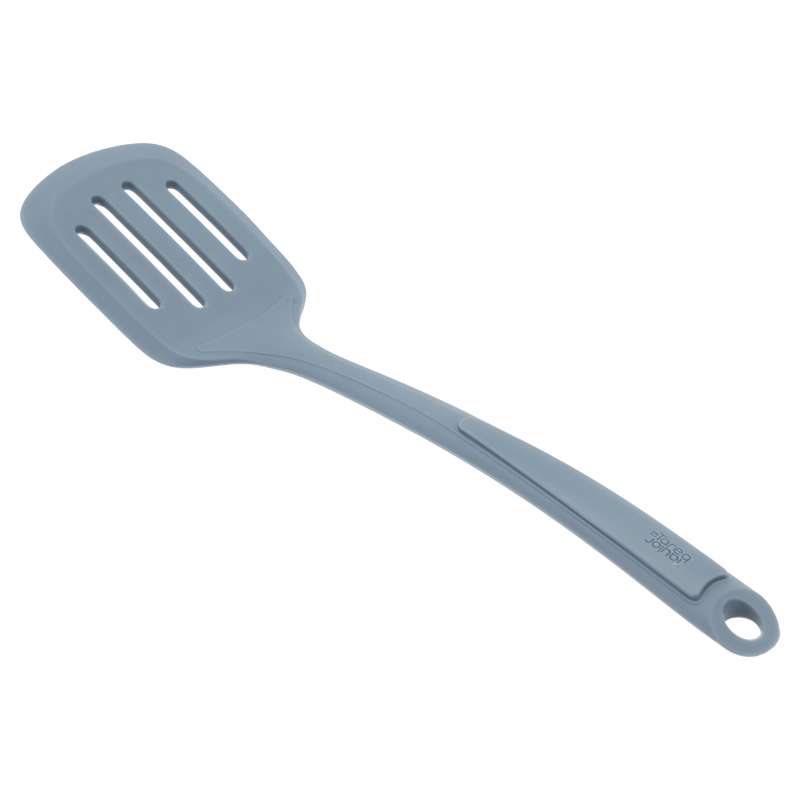 Annie Stekspade