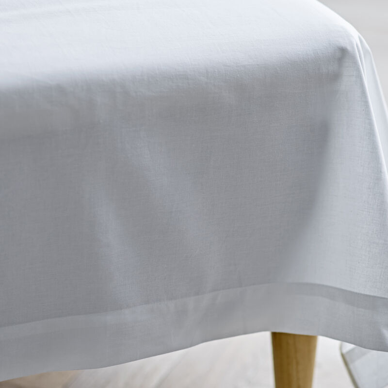 Calm Drap plat Calm Drap plat