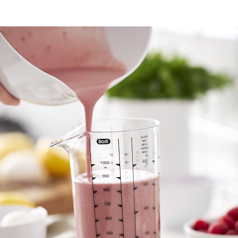 Classic Messbecher Classic Messbecher