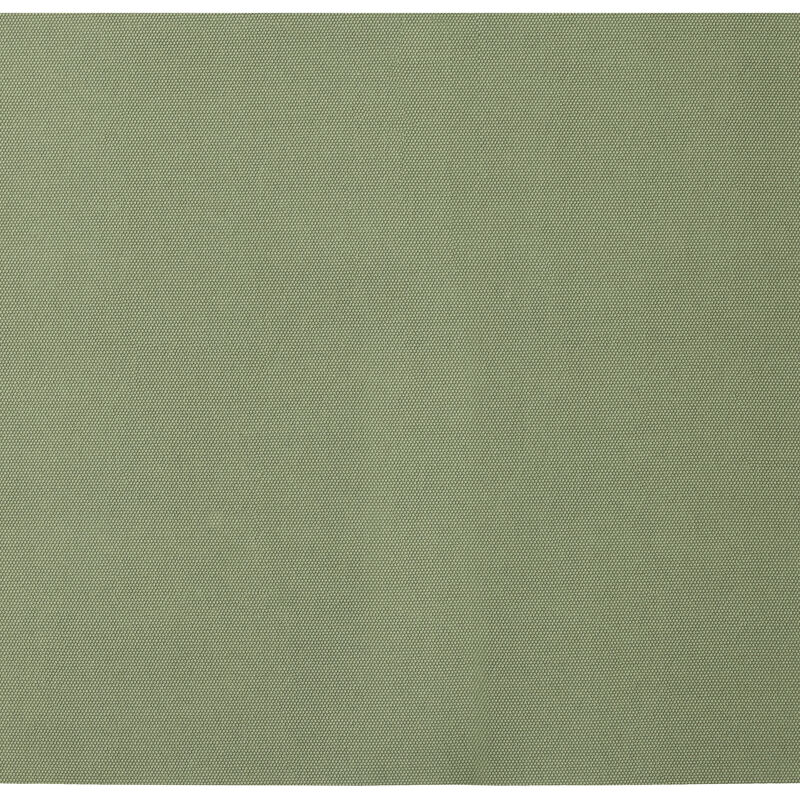 Shoku Bordstablett 4 st