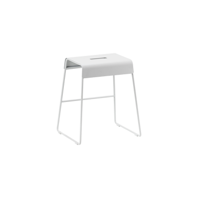 A-Stool Outdoor Stool