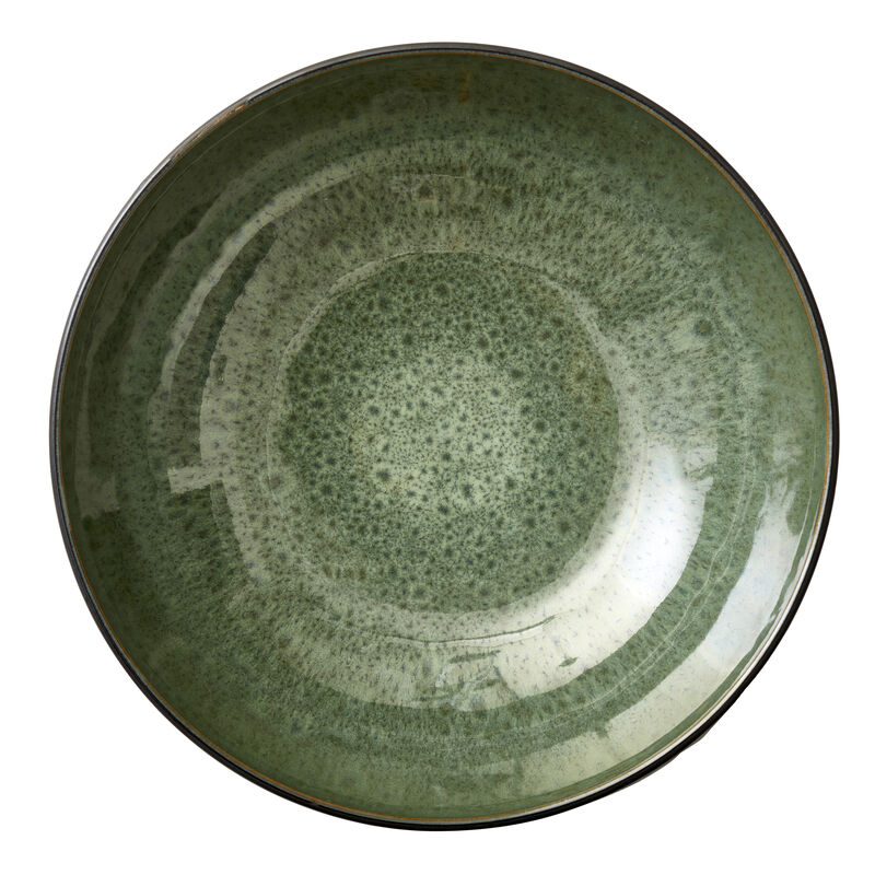 Gastro Salad bowl