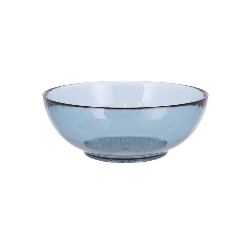 Kusintha Bowl