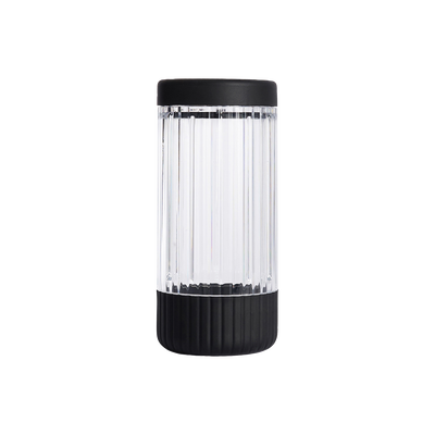 Mighty Blenderbeholder