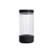 Beast Mighty Blenderbeholder
