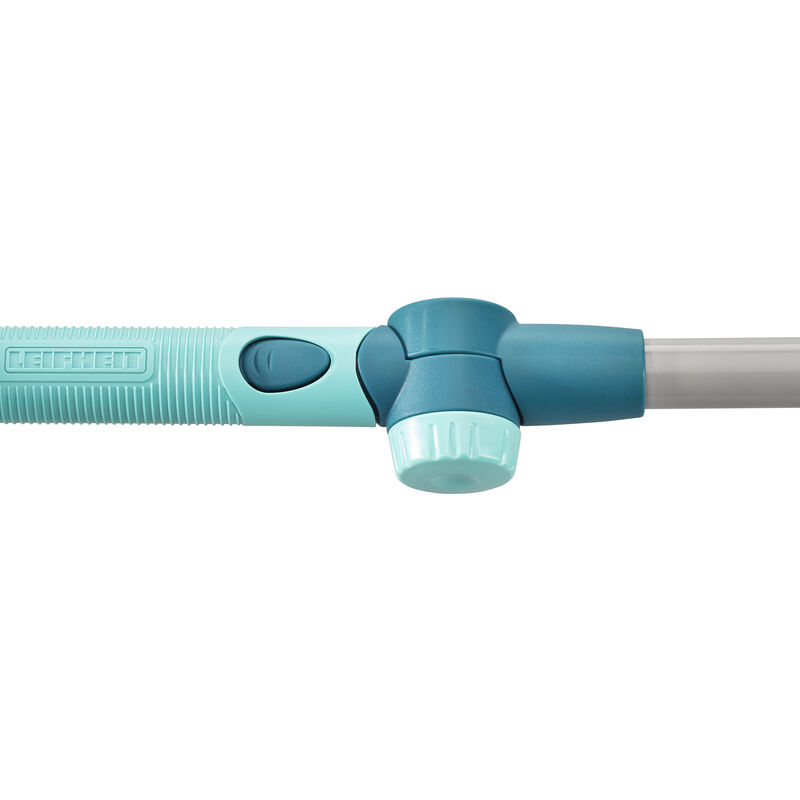 Click Vindusvasker 4in1 FlexReach 3 deler