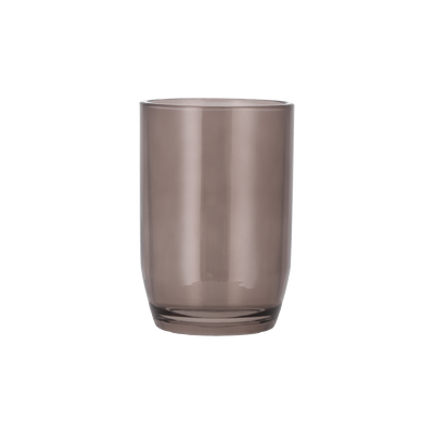 Vintage Tandborstmugg