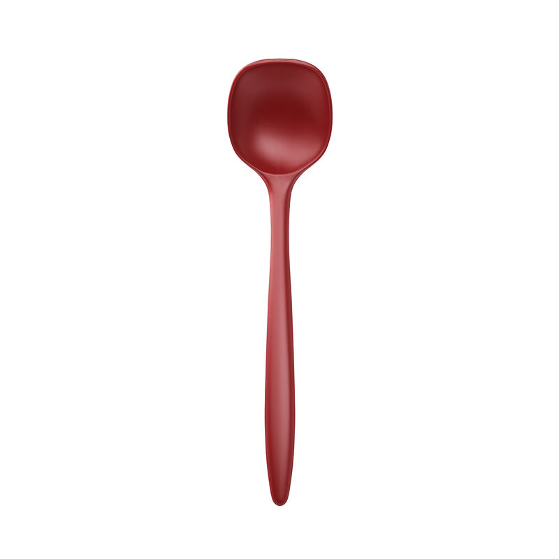 NEW Classic Servierlöffel NEW Classic Servierlöffel