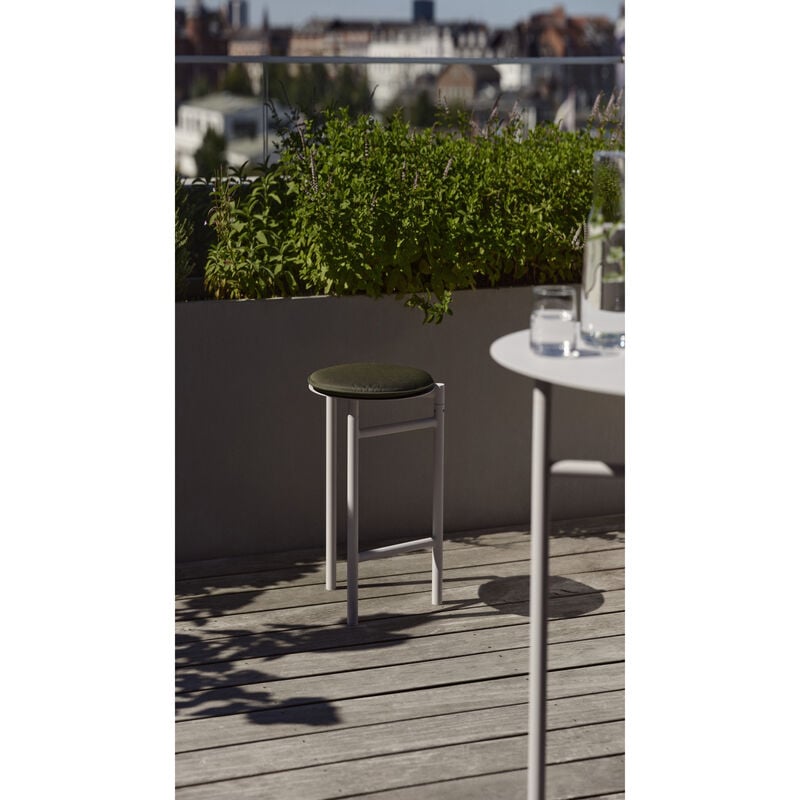 Disc Bord Disc Bord