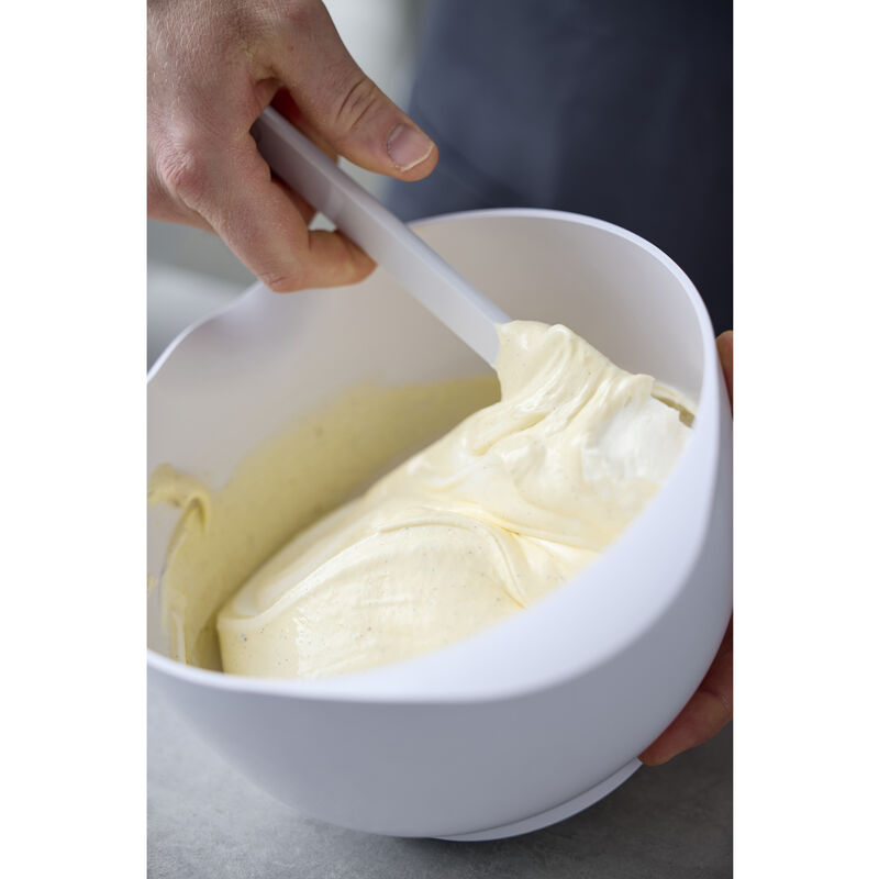 NEW Margrethe R&uuml;hrsch&uuml;ssel