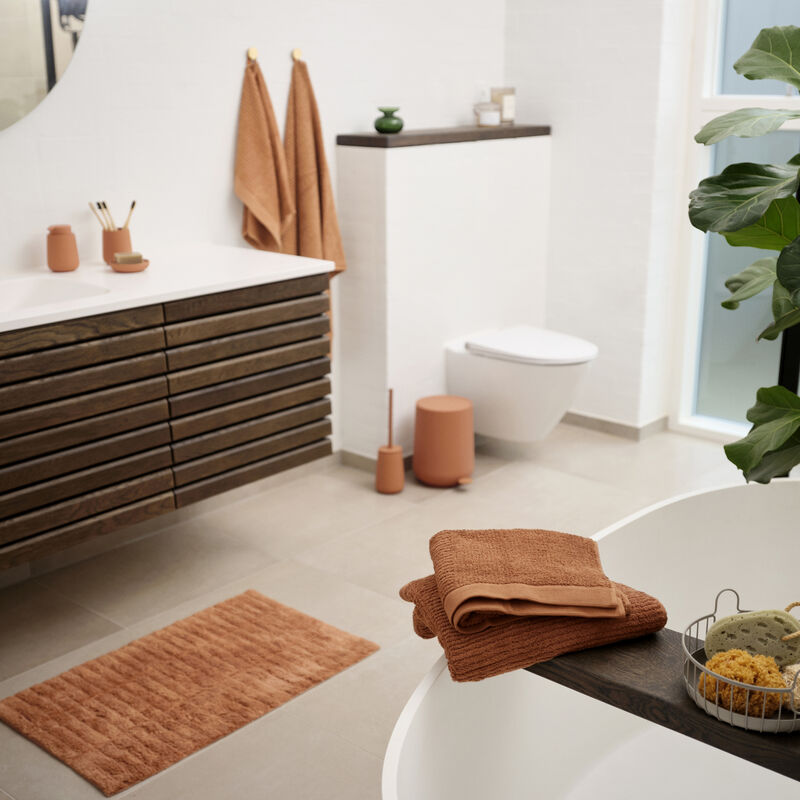 Classic Serviette de bain