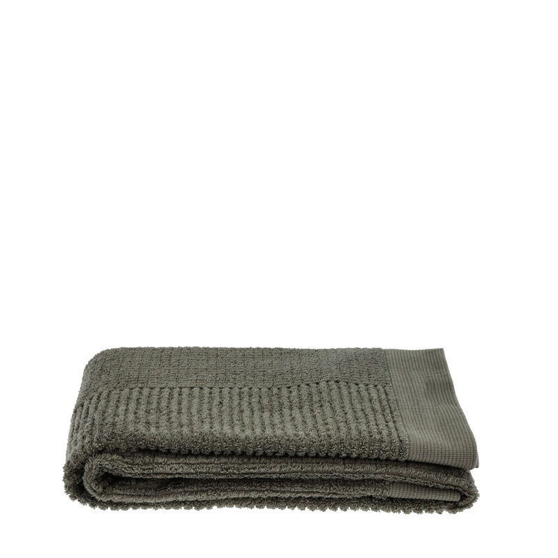 Classic Serviette Classic Serviette
