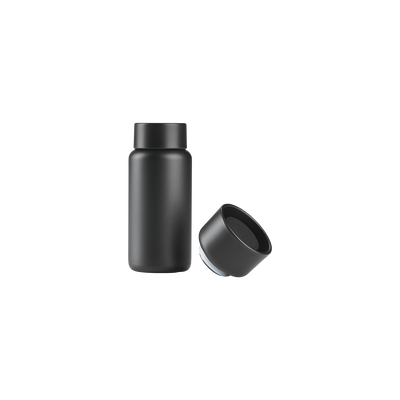 Singles Mug isotherme