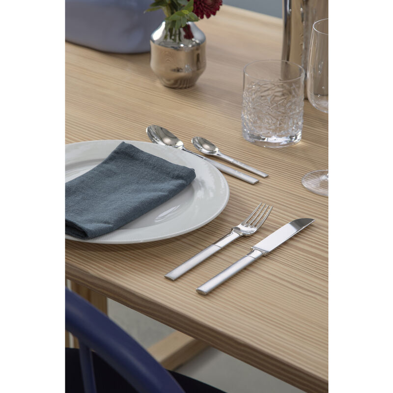 Nobel Cuillère de table