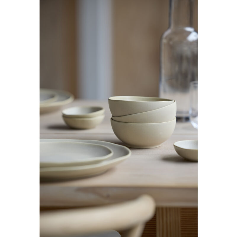 Shoku Assiette plate