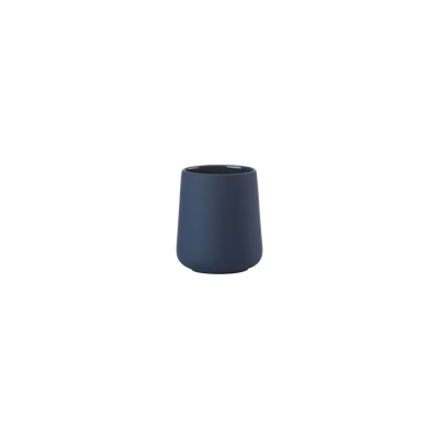 Nova One Tandborstmugg