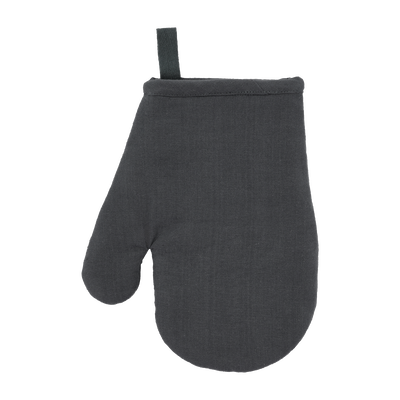 Harmony Miniovnhandske