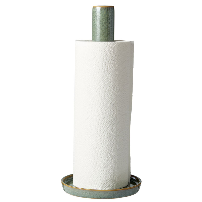 Gastro Kitchen Roll Holder Gastro Kitchen Roll Holder
