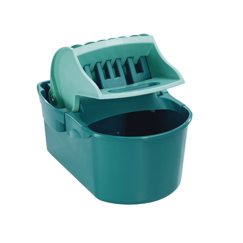 Profi Compact Spand med vrider