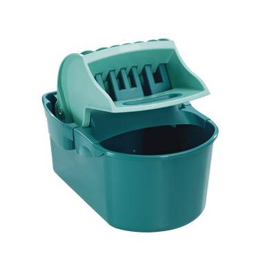 Profi Compact Spand med vrider