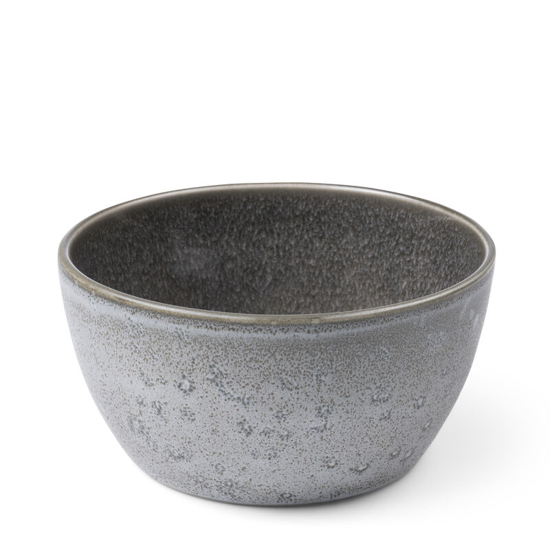 Gastro Skål Gastro Skål