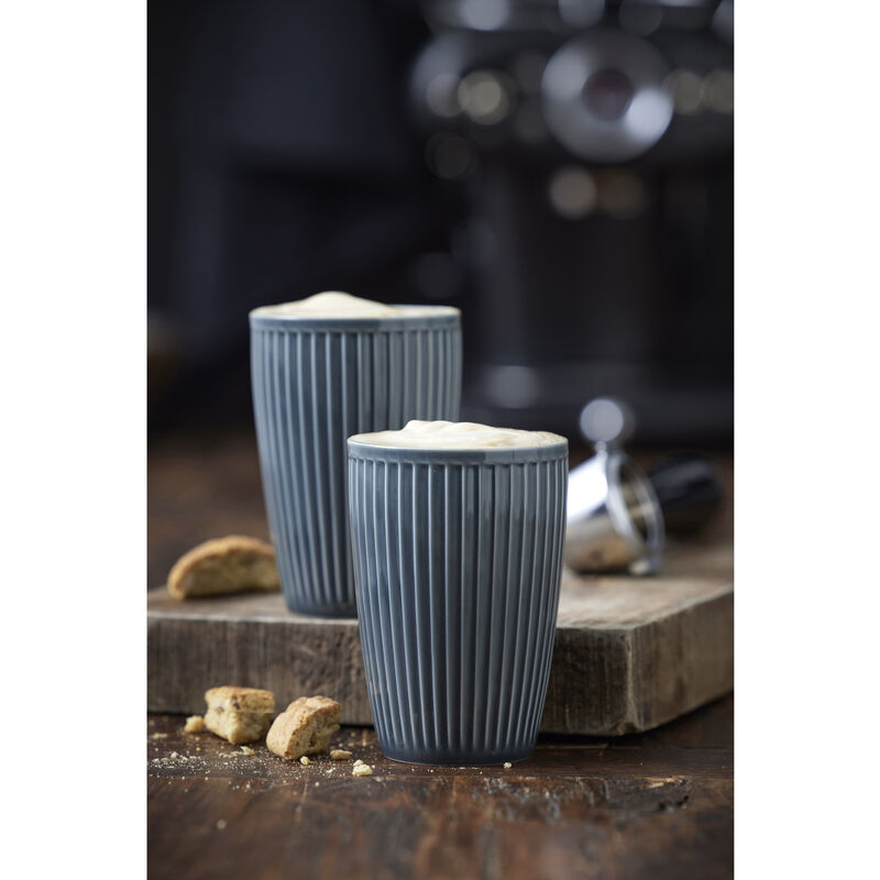 Pliss&eacute; Termokrus 2 stk.